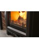 Mourne Eco Summit 5 Stove